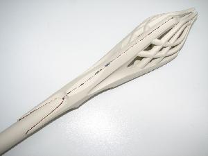 Staff-of-Gandalf-the-White-(vyprodej)