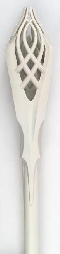 Staff-of-Gandalf-the-White