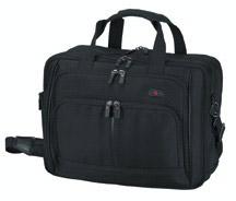 Standart-Brief-EXP---luxusni-manazerske-zavazadlo
Rozmery-43-x-33-x20-cm