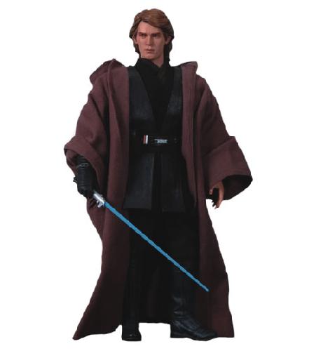 Star-Wars-Anakin-Skywalker-12-inch-Doll