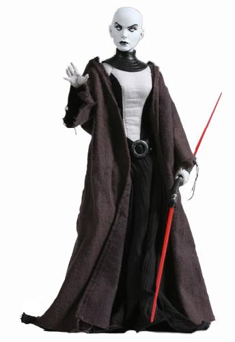 Star-Wars-Asajj-Ventress-12