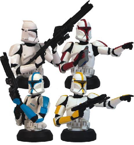 Star-Wars-Attack-of-the-Clones-Clone-Trooper-Bust-ups