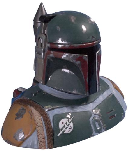 Star-Wars-Boba-Fett-Cookie-Jar