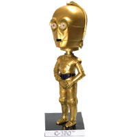 Star-Wars-C-3P0-Bobble-Buddy