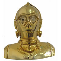 Star-Wars-C-3P0-Cookie-Jar