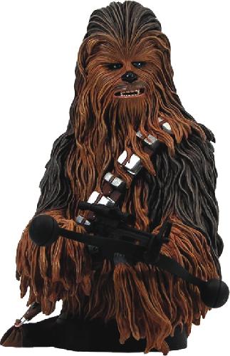 Star-Wars-Chewbacca-Mini-Bust