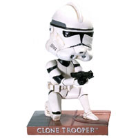 Star-Wars-Clone-Trooper-Bobble-Buddy