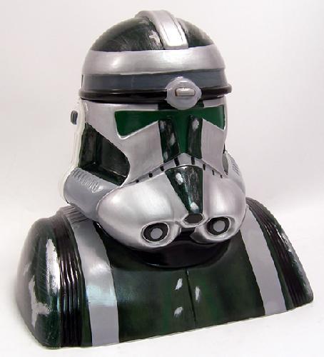Star-Wars-Clone-Trooper-Commander-Gree-Cookie-Jar