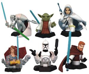 Star-Wars-Clone-Wars-Bust-Ups