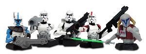Star-Wars-Clone-Wars-Clone-Trooper-BustUp-Set