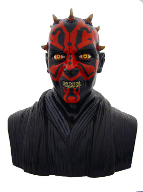 Star-Wars-Darth-Maul-Cookie-Jar