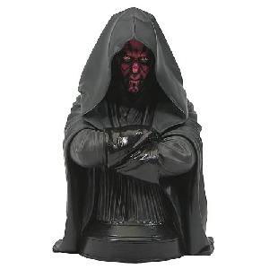 Star-Wars-Darth-Maul-Mini-Bust