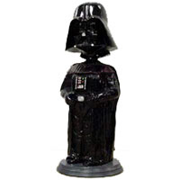 Star-Wars-Darth-Vader-Bobblehead-Doll