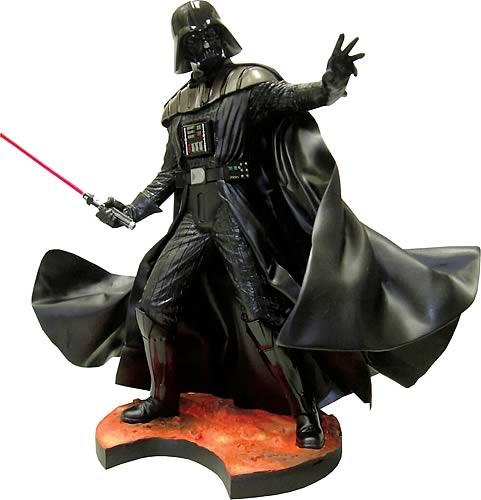 Star-Wars-Darth-Vader-EPS-3