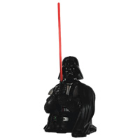 Star-Wars-Darth-Vader-Revenge-of-the-Sith-Mini-Bust
