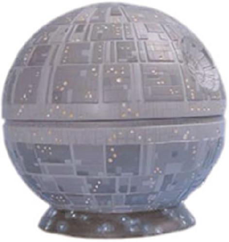 Star-Wars-Death-Star-Cookie-Jar