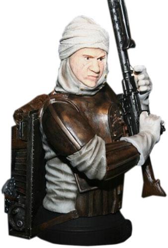 Star-Wars-Dengar-875-Inch-Mini-Bust