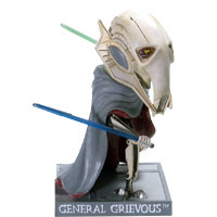 Star-Wars-General-Grievous-Bobble-Buddy