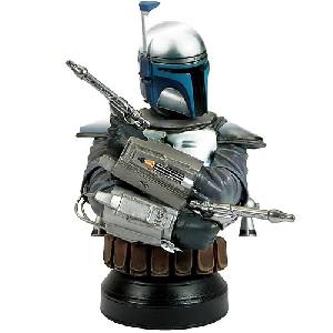 Star-Wars-Jango-Fett-65inch-Mini-Bust