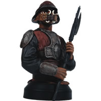 Star-Wars-Lando-Calrrissian-as-Skiff-Guard-Mini-Bust
