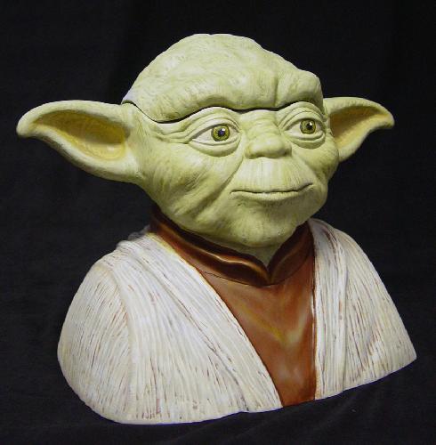 Star-Wars-Master-Yoda-Cookie-Jar
