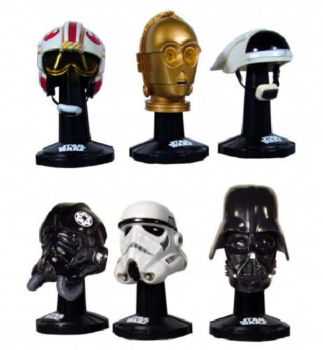 Star-Wars-Mini-Helmets-Assortment-of-24