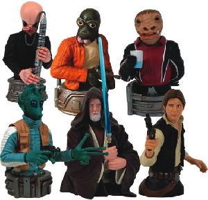 Star-Wars-Mos-Eisley-Cantina-Bust-Ups