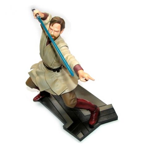 Star-Wars-Obi-Wan-Kenobi-12-inch-Doll