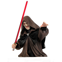 Star-Wars-Palpatine-Sidious-Mini-Bust