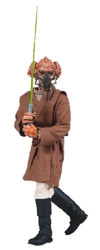 Star-Wars-Plo-Koon-12-inch-Doll