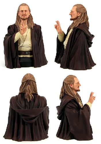 Star-Wars-Qui-Gon-Jinn-Mini-Bust