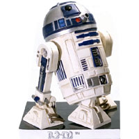 Star-Wars-R2-D2-Bobble-Buddy
