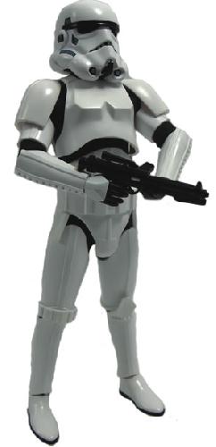 Star-Wars-RAH-Stormtrooper-Doll