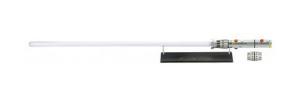 Star-Wars-Replica-1-1-Battle-Damaged-FX-Lightsaber-Darth-Maul