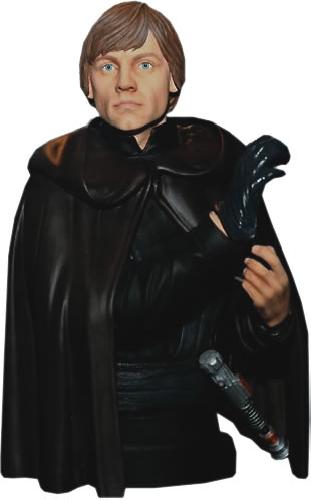 Star-Wars-Return-of-the-Jedi-Luke-Skywalker-Bust
