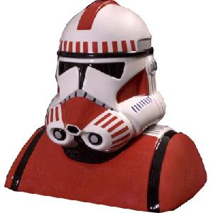 Star-Wars-Shock-Clone-Trooper-Cookie-Jar