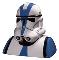Star-Wars-Special-Ops-Clone-Trooper-Cookie-Jar