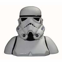 Star-Wars-Stormtrooper-Cookie-Jar