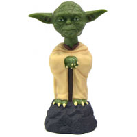 Star-Wars-Yoda-Bobblehead-Doll