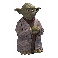 Star-Wars-Yoda-Full-Body-Cookie-Jar