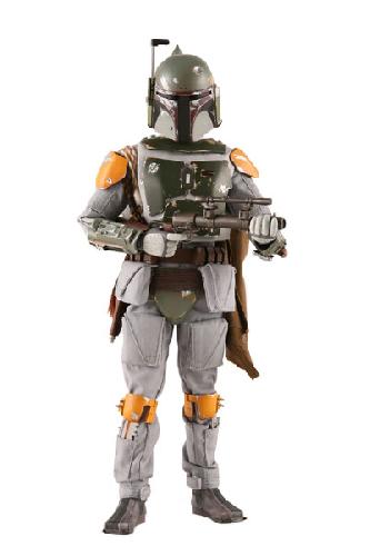 Star-wars-Boba-Fett-12-Inch-RAH-Doll