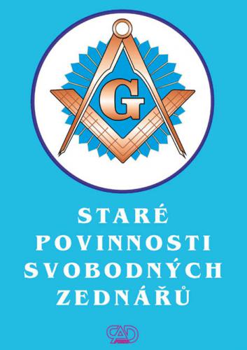 Stare-povinnosti-svobodnych-zednaru