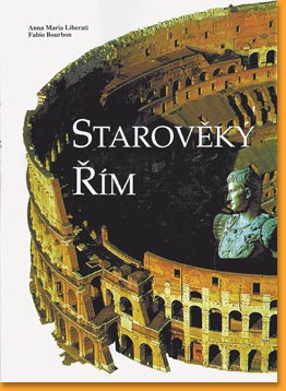 Staroveky-Rim