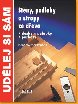 Steny-podlahy-a-stropy-ze-dreva---desky-palubky-parkety
