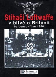 Stihaci-Luftwaffe-v-Bitve-o-Britanii