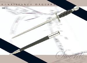 Stiletto