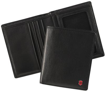 Stockholm---luxusni-kozena-penezenka-
Rozmery-108-x-83-cm