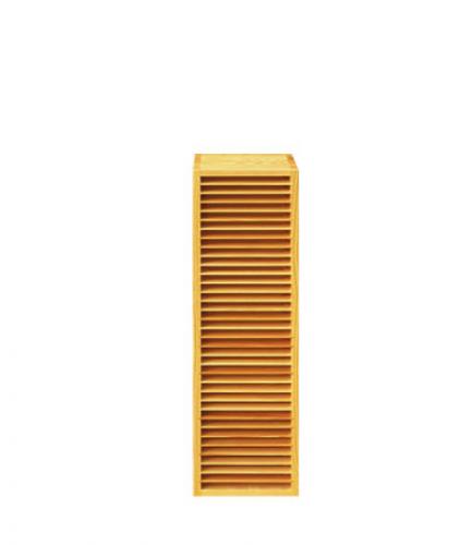 Stojan-CD-15x60x13
