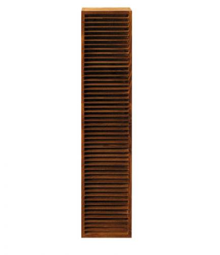 Stojan-CD-15x75x13