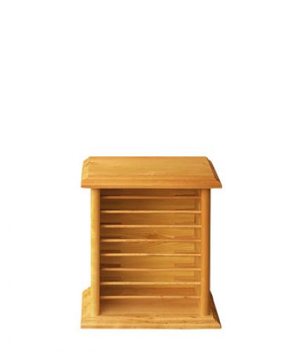 Stojan-DVD-28x33x16